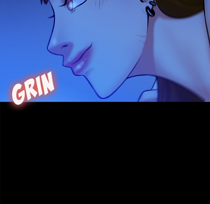 Find That Girl page 69