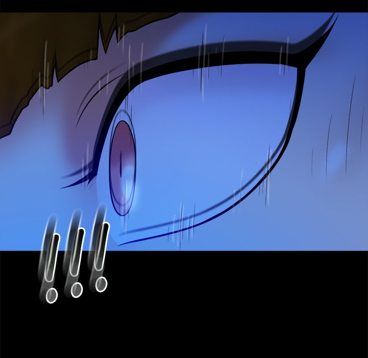 Find That Girl page 70