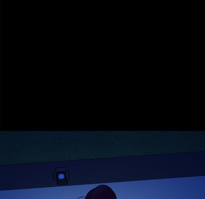 Find That Girl page 74
