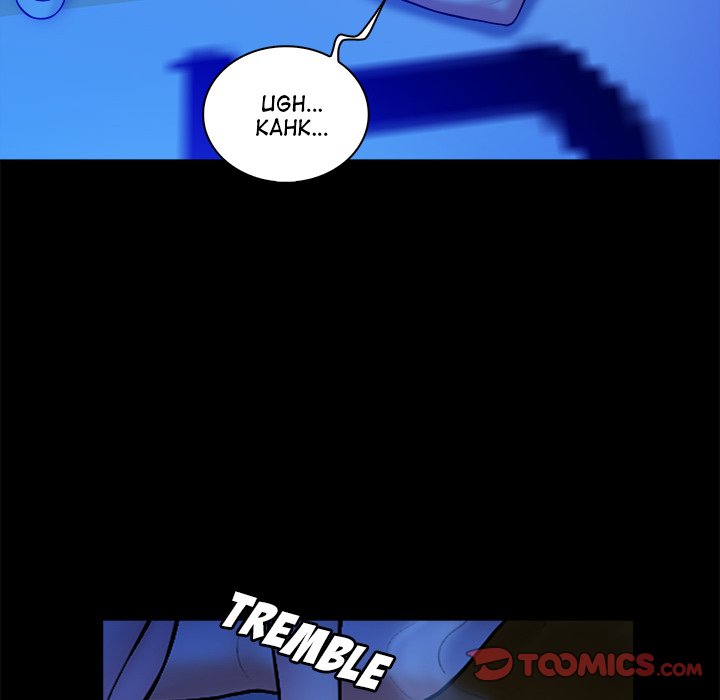 Find That Girl page 76