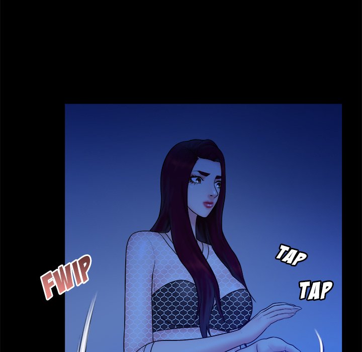 Find That Girl page 78