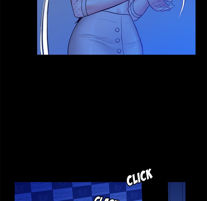 Find That Girl page 79