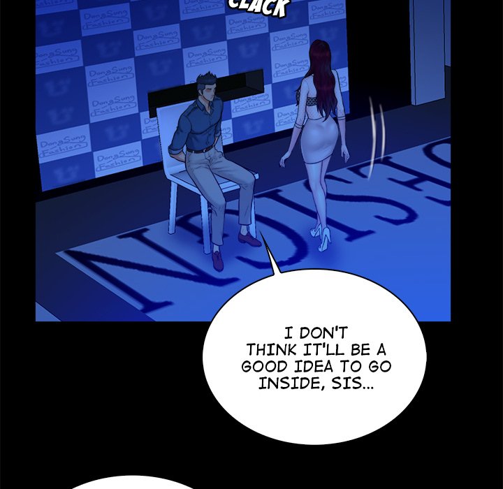 Find That Girl page 80