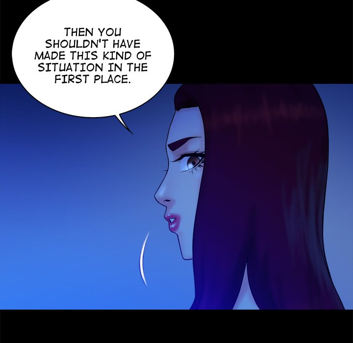 Find That Girl page 81
