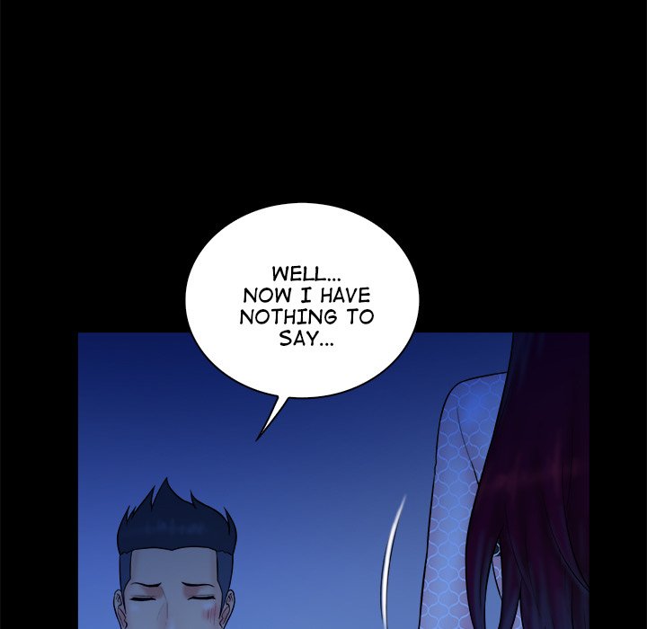 Find That Girl page 82