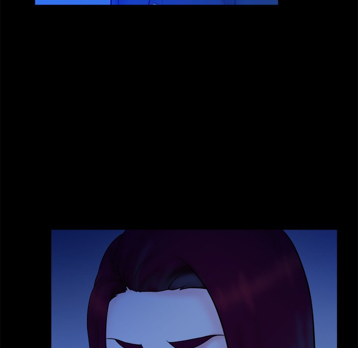 Find That Girl page 85