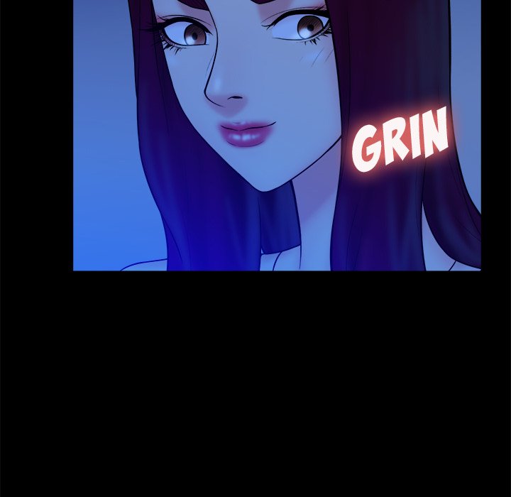 Find That Girl page 86
