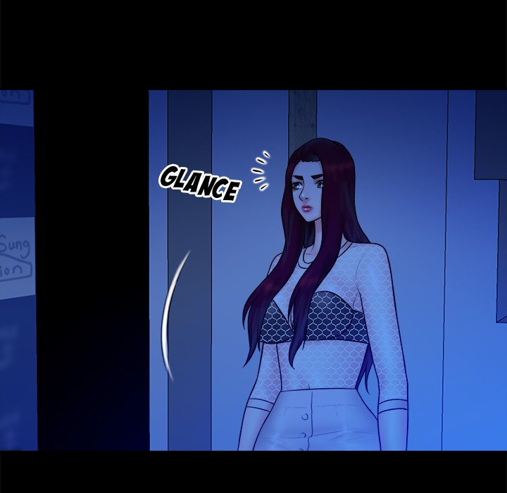 Find That Girl page 87