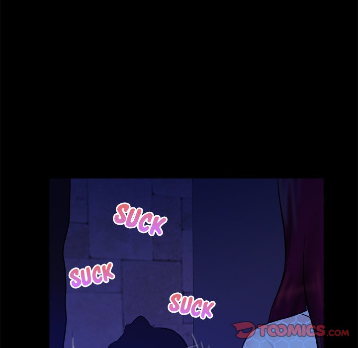 Find That Girl page 88