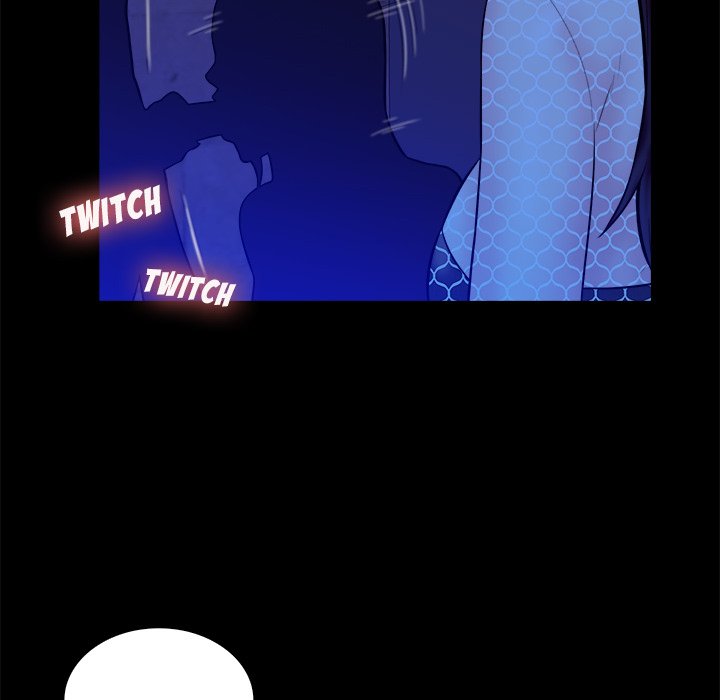 Find That Girl page 89