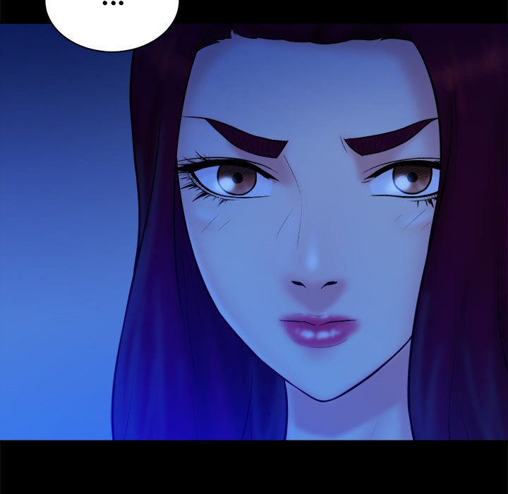 Find That Girl page 90