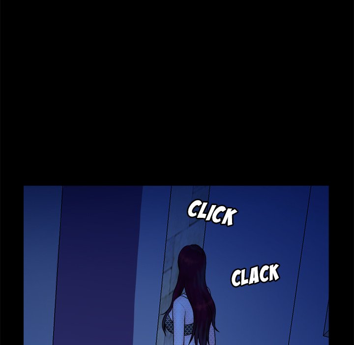 Find That Girl page 91