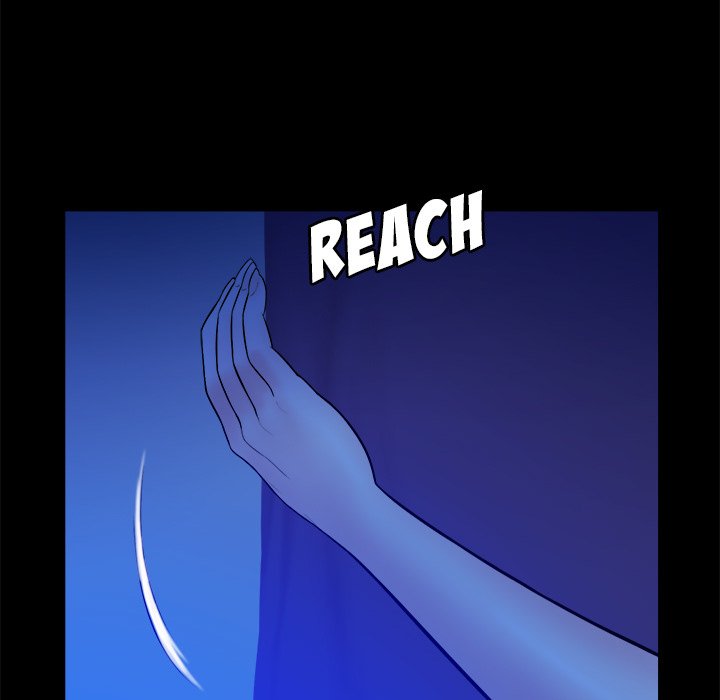 Find That Girl page 93