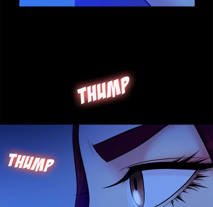 Find That Girl page 94