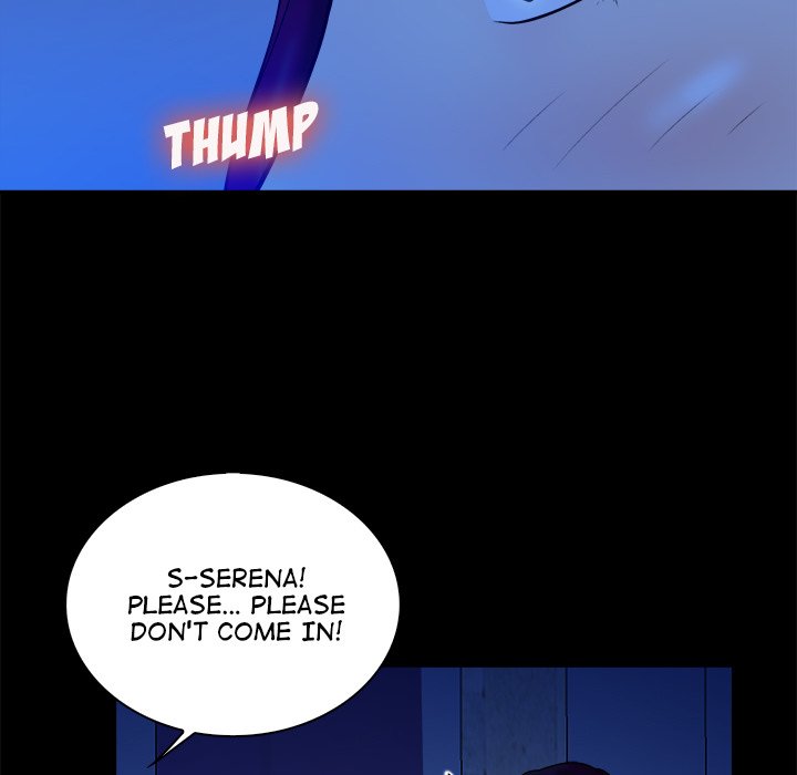 Find That Girl page 95