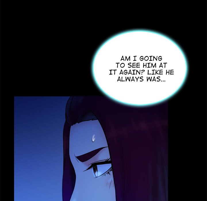 Find That Girl page 97