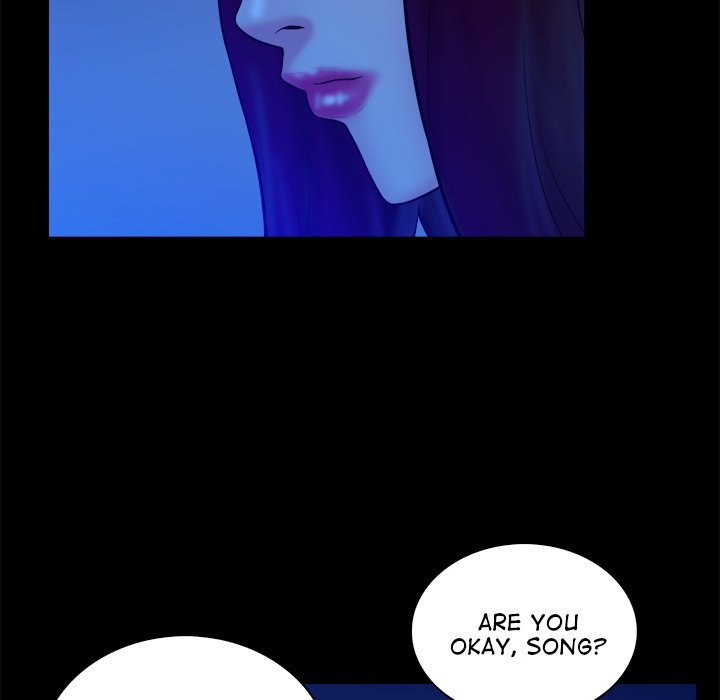 Find That Girl page 98