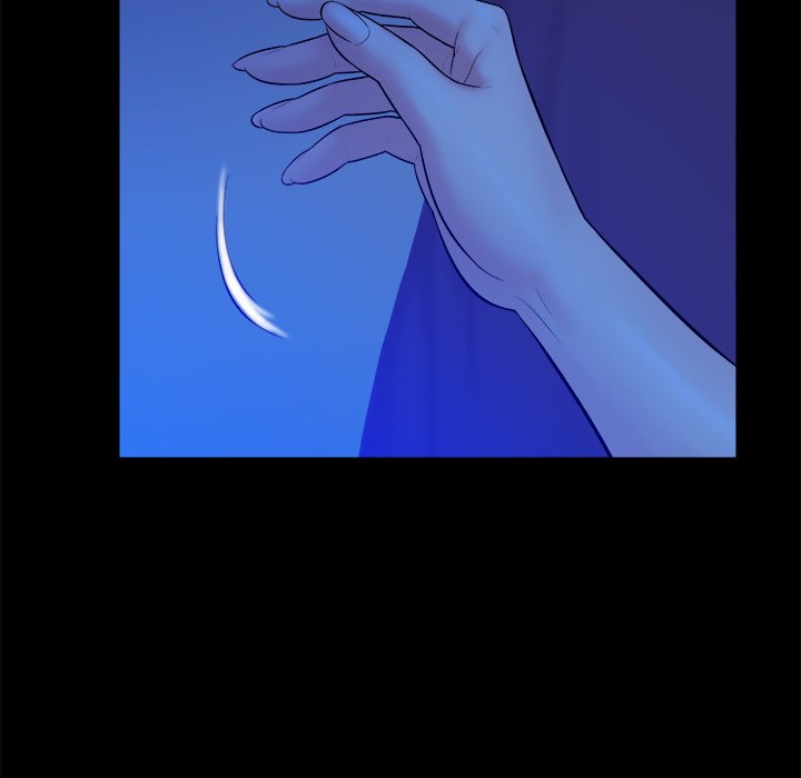 Find That Girl page 101