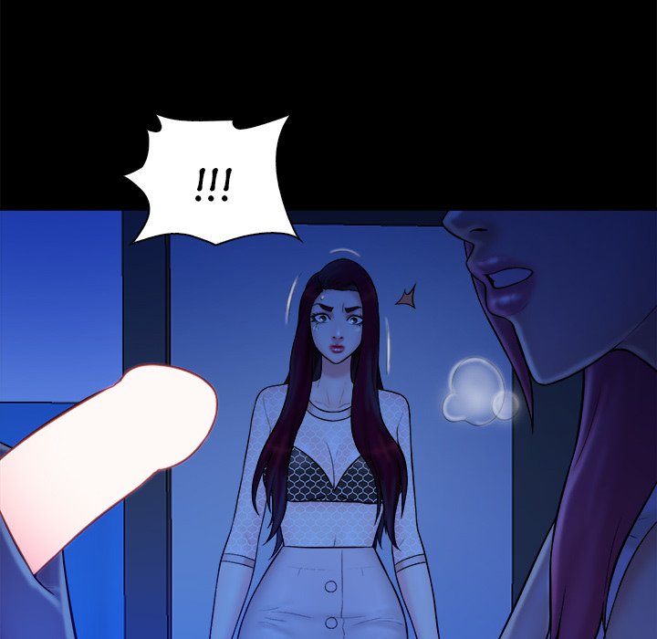 Find That Girl page 102