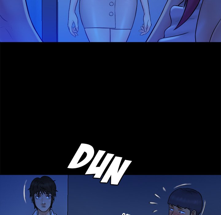 Find That Girl page 103