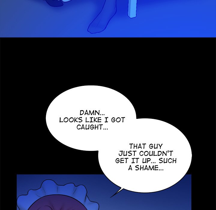 Find That Girl page 105