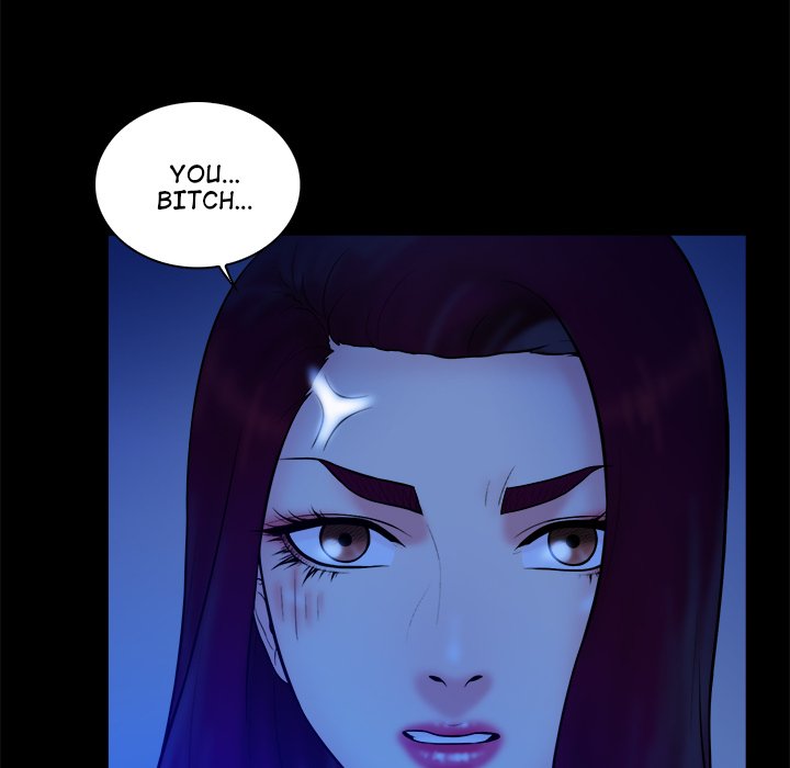 Find That Girl page 107