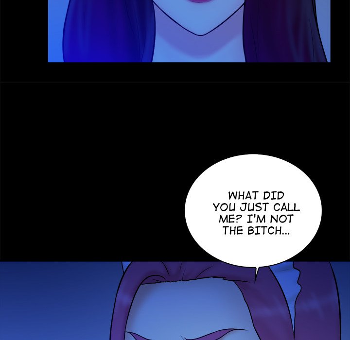 Find That Girl page 108