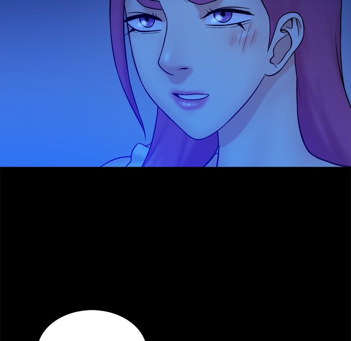 Find That Girl page 109