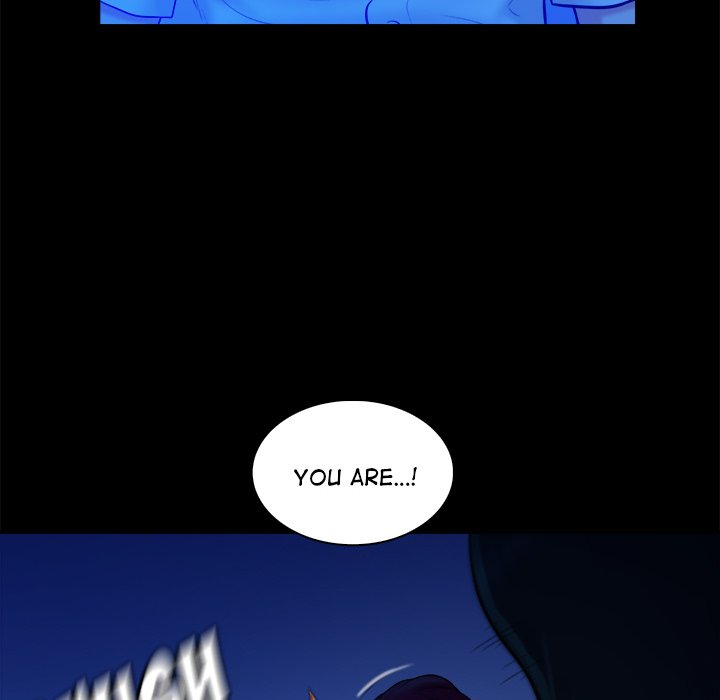 Find That Girl page 111