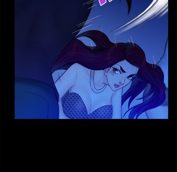 Find That Girl page 114