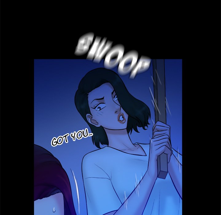Find That Girl page 115