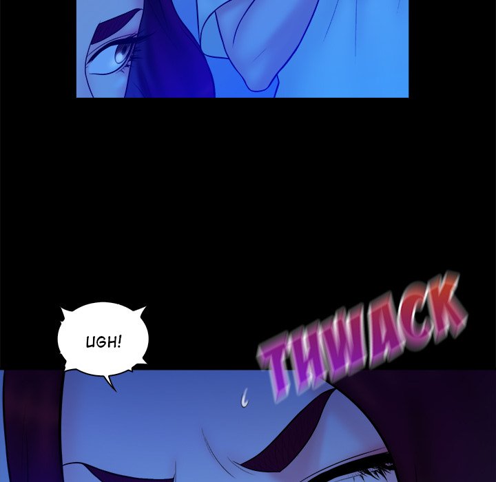 Find That Girl page 116