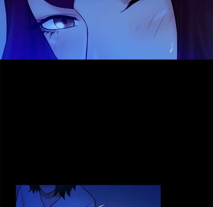 Find That Girl page 117