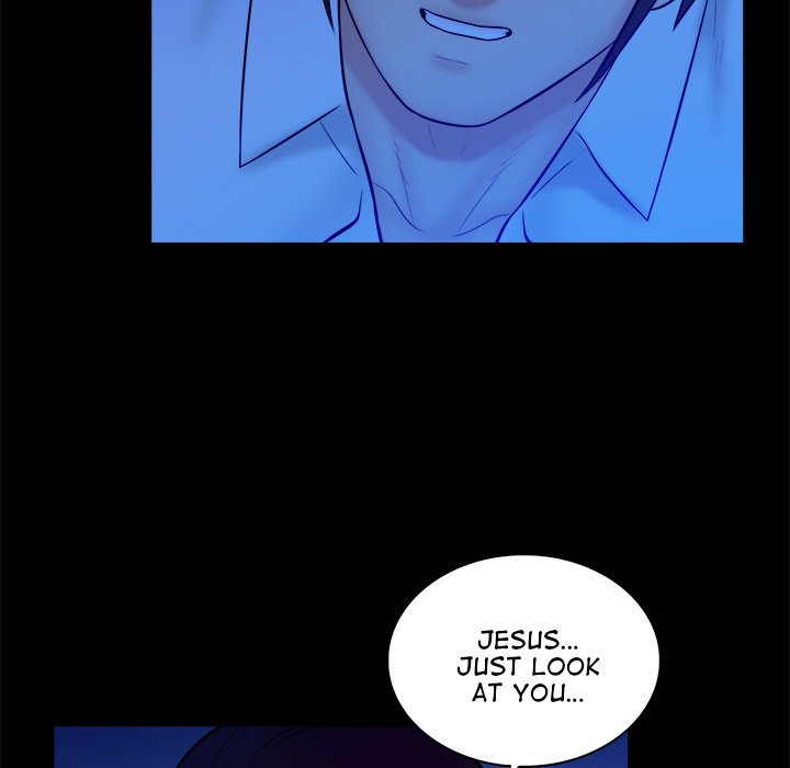 Find That Girl page 120