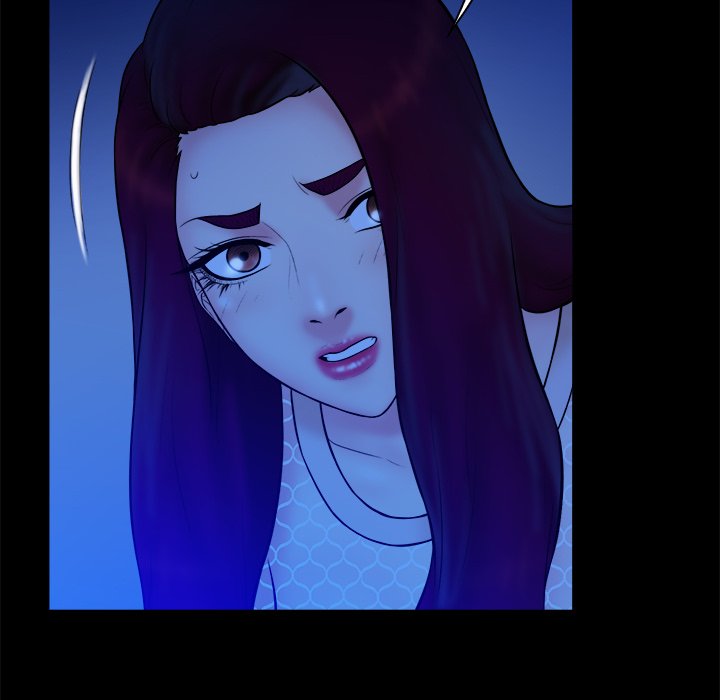 Find That Girl page 121
