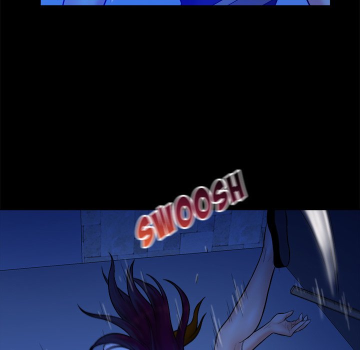 Find That Girl page 126