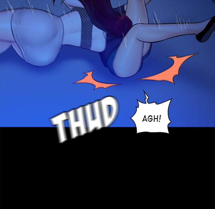 Find That Girl page 127