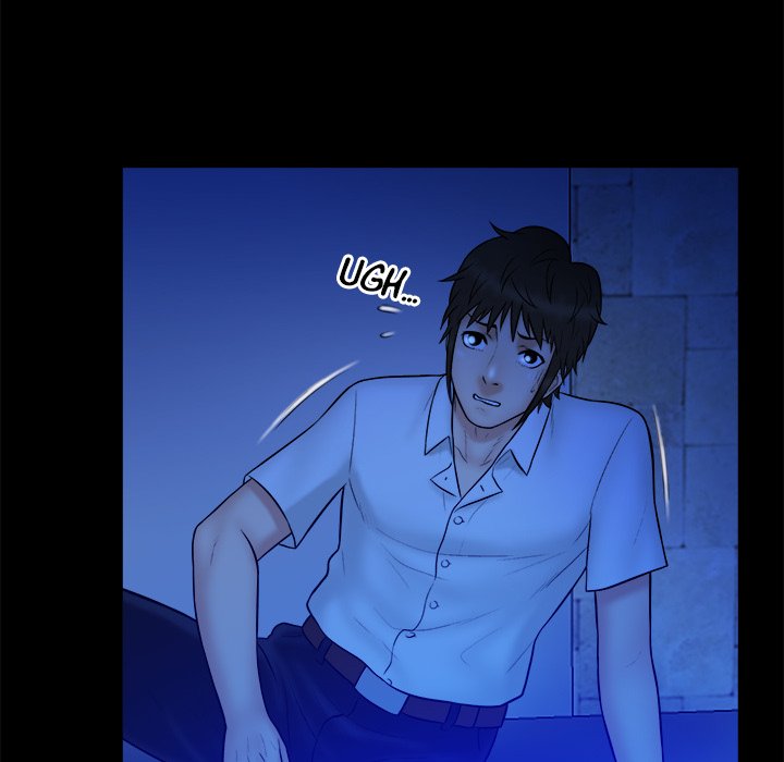 Find That Girl page 128