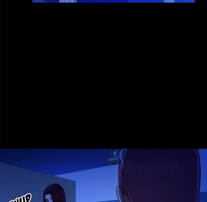 Find That Girl page 129