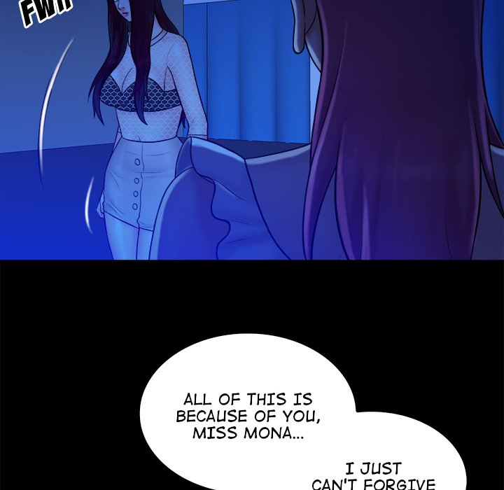 Find That Girl page 130