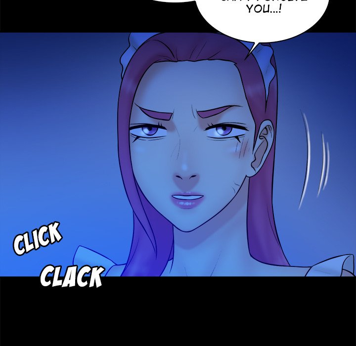 Find That Girl page 131
