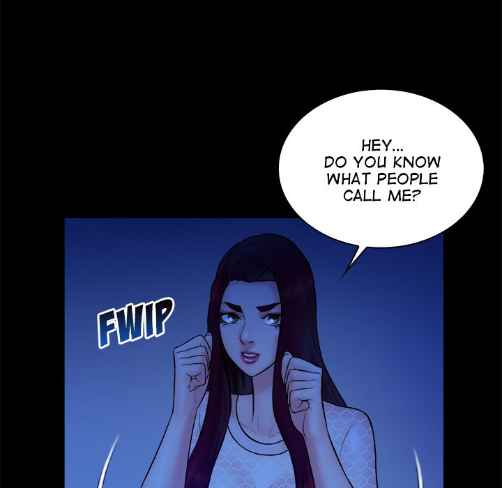 Find That Girl page 132