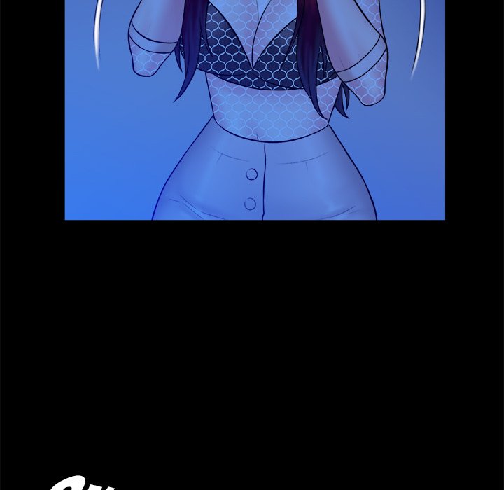 Find That Girl page 133