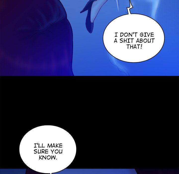 Find That Girl page 135