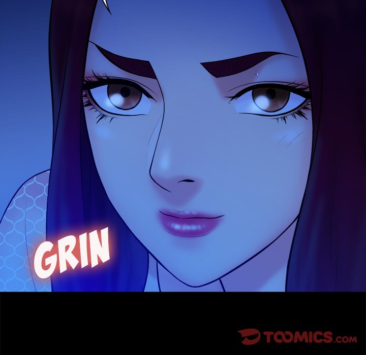 Find That Girl page 136