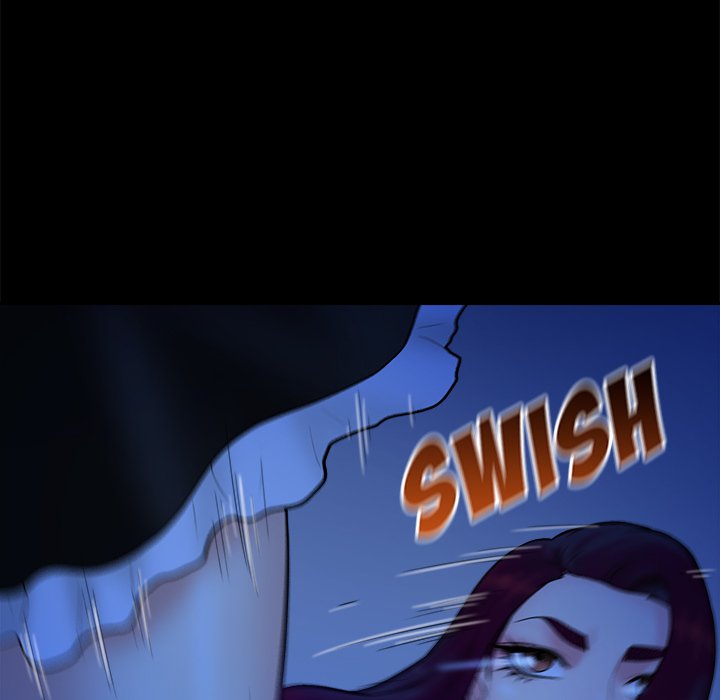 Find That Girl page 137