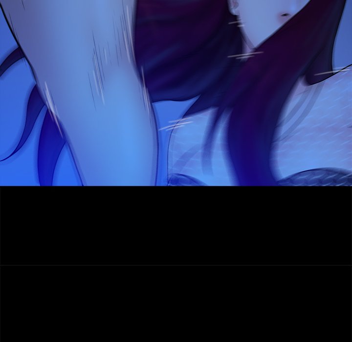 Find That Girl page 138