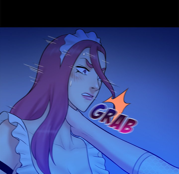 Find That Girl page 139