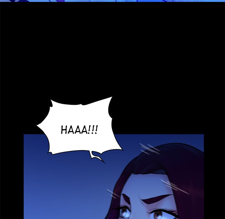Find That Girl page 140