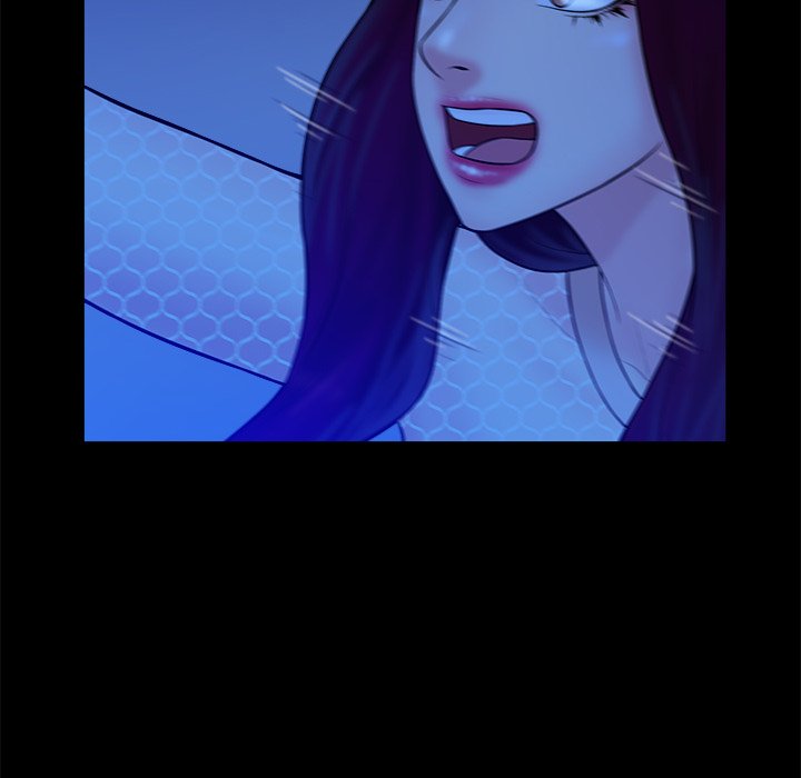 Find That Girl page 141